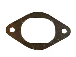 jaszmotor_webshop_tomites_karburatorhoz_mz_ts_250 galéria