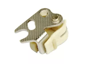 jaszmotor_webshop_megszakito_mz___etz_125___150___250___251_-_mr galéria