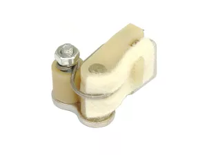 jaszmotor_webshop_megszakito_mz___etz_125___150___250___251_-_mr galéria