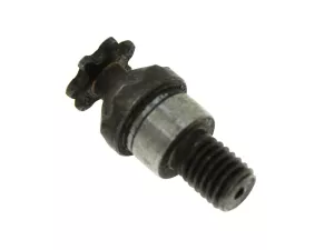 jaszmotor_webshop_lanckerek_elso_7_fogas_10mm_pocket_bike_-_power_force galéria