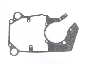 jaszmotor_webshop_dekni_tomites_romet_komar_(made_in_poland) galéria