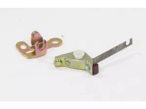 jaszmotor_webshop_megszakito_wsk___minsk_-_mr galéria