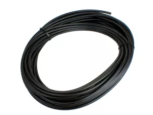 jaszmotor_webshop_gyujtaskabel_1m_(tip2)_(made_in_germany) galéria