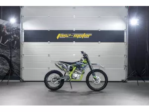 jaszmotor_webshop_highper_db609_250_dirt_bike_cross_motor_21-18"_kerekekkel_(Új)_-_feher-lime galéria