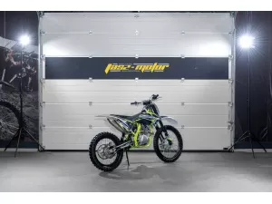 jaszmotor_webshop_highper_db609_250_dirt_bike_cross_motor_21-18"_kerekekkel_(Új)_-_feher-lime galéria