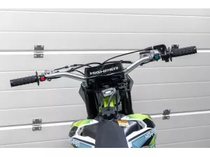 jaszmotor_webshop_highper_db609_250_dirt_bike_cross_motor_21-18"_kerekekkel_(Új)_-_feher-lime galéria
