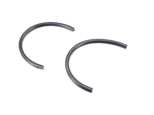 jaszmotor_webshop_gyujtaskabel_jawa_350_2x18cm_(vastagsag_7mm)_(made_in_germany) galéria