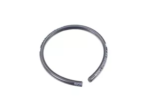 jaszmotor_webshop_gyujtaskabel_romet___ogar___jawa_28cm_(vastagsag_7mm)_(made_in_germany) galéria