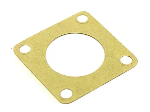 jaszmotor_webshop_kuplungtengelyfedel_tomites_simson_s51 galéria