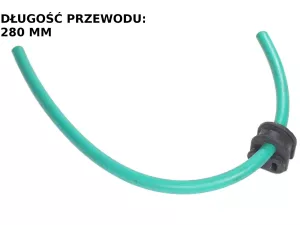 jaszmotor_webshop_gyujtaskabel_romet_28cm_(vastagsag_7mm)_(made_in_poland) galéria