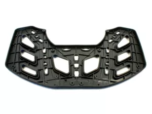 jaszmotor_webshop_csomagtarto_(muanyag)_atv_quad_125ccm_-_mr galéria