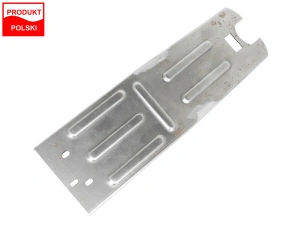 jaszmotor_webshop_hatso_csomagtarto_romet_m1_-_mr galéria