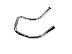 jaszmotor_webshop_hatso_kapaszkodo_mz_etz_250_-_mr galéria