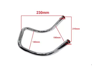 jaszmotor_webshop_hatso_kapaszkodo_mz_etz_250_-_mr galéria