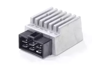 jaszmotor_webshop_feszultseg_szabalyzo_derbi_gpr___senda_-_mr galéria