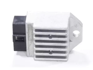 jaszmotor_webshop_feszultseg_szabalyzo_derbi_gpr___senda_-_mr galéria