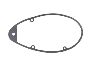 jaszmotor_webshop_dekni_tomites_wsk_125_(klingerit) galéria