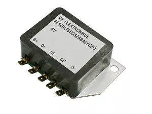 jaszmotor_webshop_feszultseg_szabalyzo_mz___etz_6v_(made_in_hungary) galéria