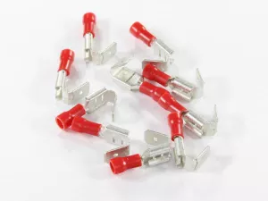 jaszmotor_webshop_kabelsaru_szigetelt_6,3_mm_(piros)_10db_-_mr galéria