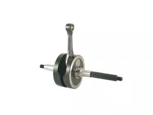 jaszmotor_webshop_fotengely_piaggio_zip___liberty,_aprilia_scarabeo_50ccm_4t_(rms) galéria