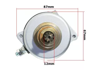 jaszmotor_webshop_Önindito_atv_bashan_200_250_-_mr galéria