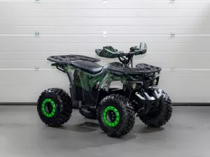 jaszmotor_webshop_highper_e-thor_elektromos_gyerek_quad_(Új)_-_terep galéria