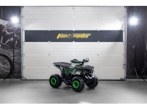 jaszmotor_webshop_highper_e-thor_elektromos_gyerek_quad_(Új)_-_terep galéria