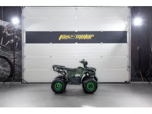jaszmotor_webshop_highper_e-thor_elektromos_gyerek_quad_(Új)_-_terep galéria