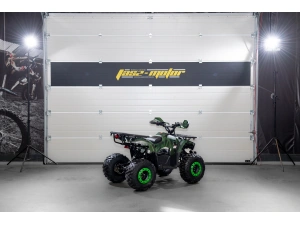 jaszmotor_webshop_highper_e-thor_elektromos_gyerek_quad_(Új)_-_terep galéria