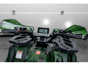 jaszmotor_webshop_highper_e-thor_elektromos_gyerek_quad_(Új)_-_terep galéria