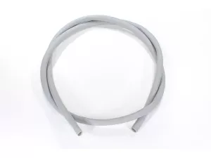 jaszmotor_webshop_zsugorcso_1m_(8mm)_szurke_-_mr galéria