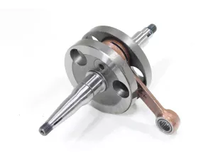 jaszmotor_webshop_fotengely_simson_s50___s51_(twn) galéria