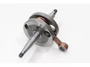 jaszmotor_webshop_fotengely_simson_s51___s53___s60___sr50_(twn) galéria