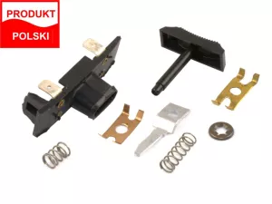 jaszmotor_webshop_gyujtaskapcsolo_szett_romet_(made_in_poland) galéria