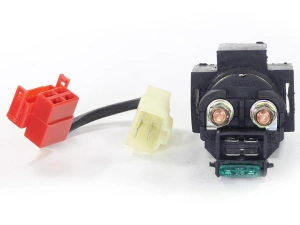 jaszmotor_webshop_inditorele_atv__quad_(3_vezetekes)_-_mr galéria