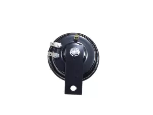 jaszmotor_webshop_kurt_(duda)_12v_-_24v_-_mr galéria