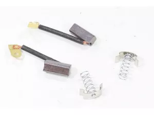 jaszmotor_webshop_szenkefe_jawa_(6v)_-_mr galéria