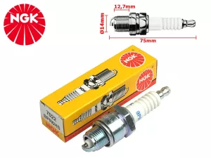 jaszmotor_webshop_gyertya_ngk_bpr6hs_-_mr galéria