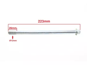 jaszmotor_webshop_tengely_kerekhez_dirt_bike_110-125ccm galéria