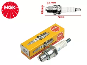 jaszmotor_webshop_gyertya_ngk_br7hs-10_-_mr galéria