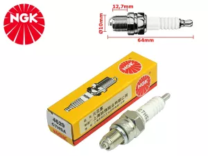 jaszmotor_webshop_gyertya_ngk_c7hsa_-_mr galéria