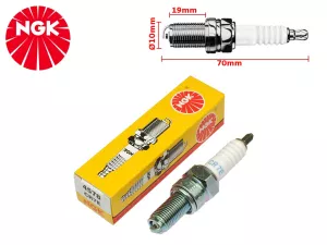 jaszmotor_webshop_gyertya_ngk_cr7e_-_mr galéria