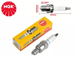 jaszmotor_webshop_gyertya_ngk_cr7hs_-_mr galéria