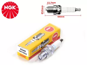 jaszmotor_webshop_gyertya_ngk_cr7hsa_-_mr galéria