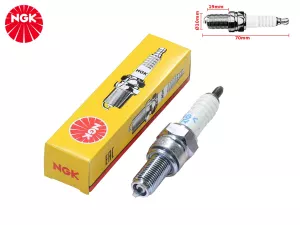 jaszmotor_webshop_gyertya_ngk_cr9e_-_mr galéria