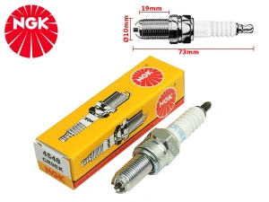 jaszmotor_webshop_gyertya_ngk_cr9ek_-_mr galéria