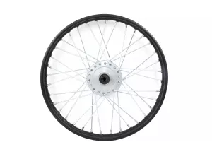 jaszmotor_webshop_elso_felni___kerek_1,4_x_17"_dirt_bike,_pit_bike_-_fekete_-_quad_alkatresz galéria