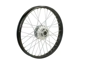 jaszmotor_webshop_elso_felni___kerek_1,4_x_17"_dirt_bike,_pit_bike_-_fekete_-_quad_alkatresz galéria