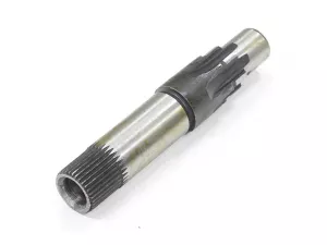 jaszmotor_webshop_berugo_tengely_shl_175_m11 galéria