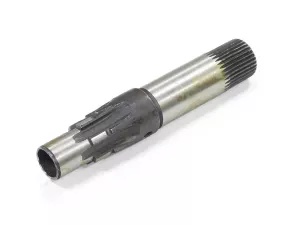 jaszmotor_webshop_berugo_tengely_shl_175_m11 galéria